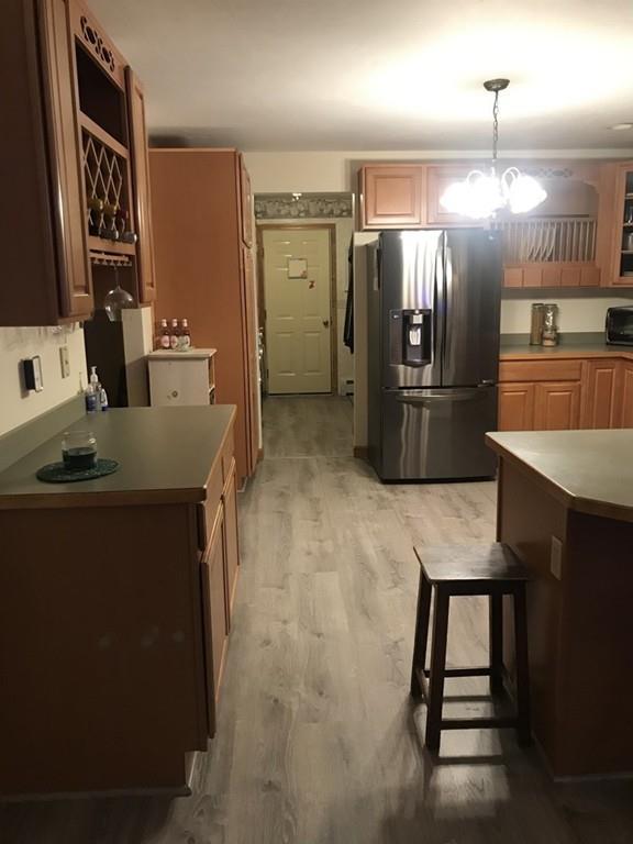 196 Charlton Road Spencer, MA 01562 - Photo 6 of 21 Gallery Image 6