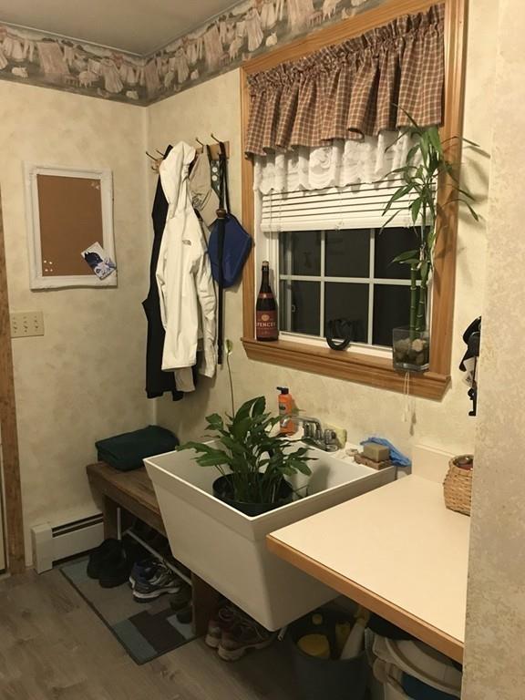 196 Charlton Road Spencer, MA 01562 - Photo 8 of 21 Gallery Image 8