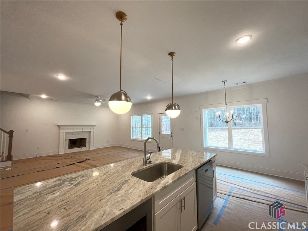 2080 Whit Davis Road Athens, GA 30605 - Photo 11 of 25 Gallery Image 11
