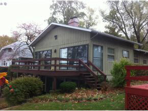 2916 Country Club Drive East Rochester, IN 46975 - Photo 1 of 2 Gallery Image 1