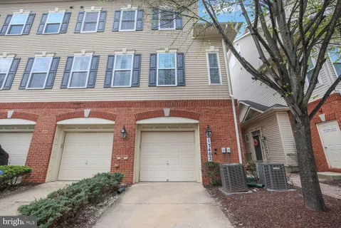 $469,900 | 13402 Roberts Tavern Court, Unit 2242, Clarksburg, MD 20871