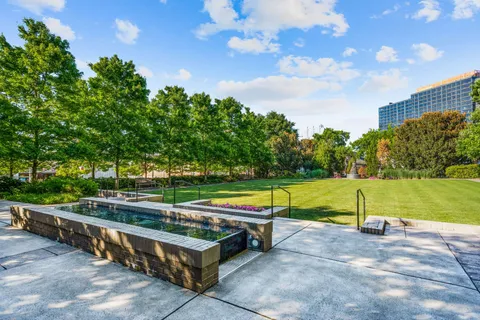 $625,000 | 900 20th Avenue South, Unit 1006, Nashville, TN 37212