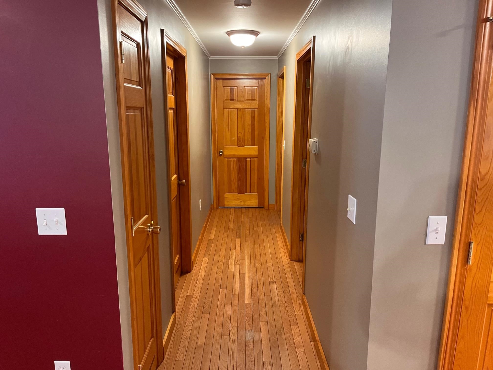 157 Jewett Road Windsor, VT 05089 - Photo 21 of 40