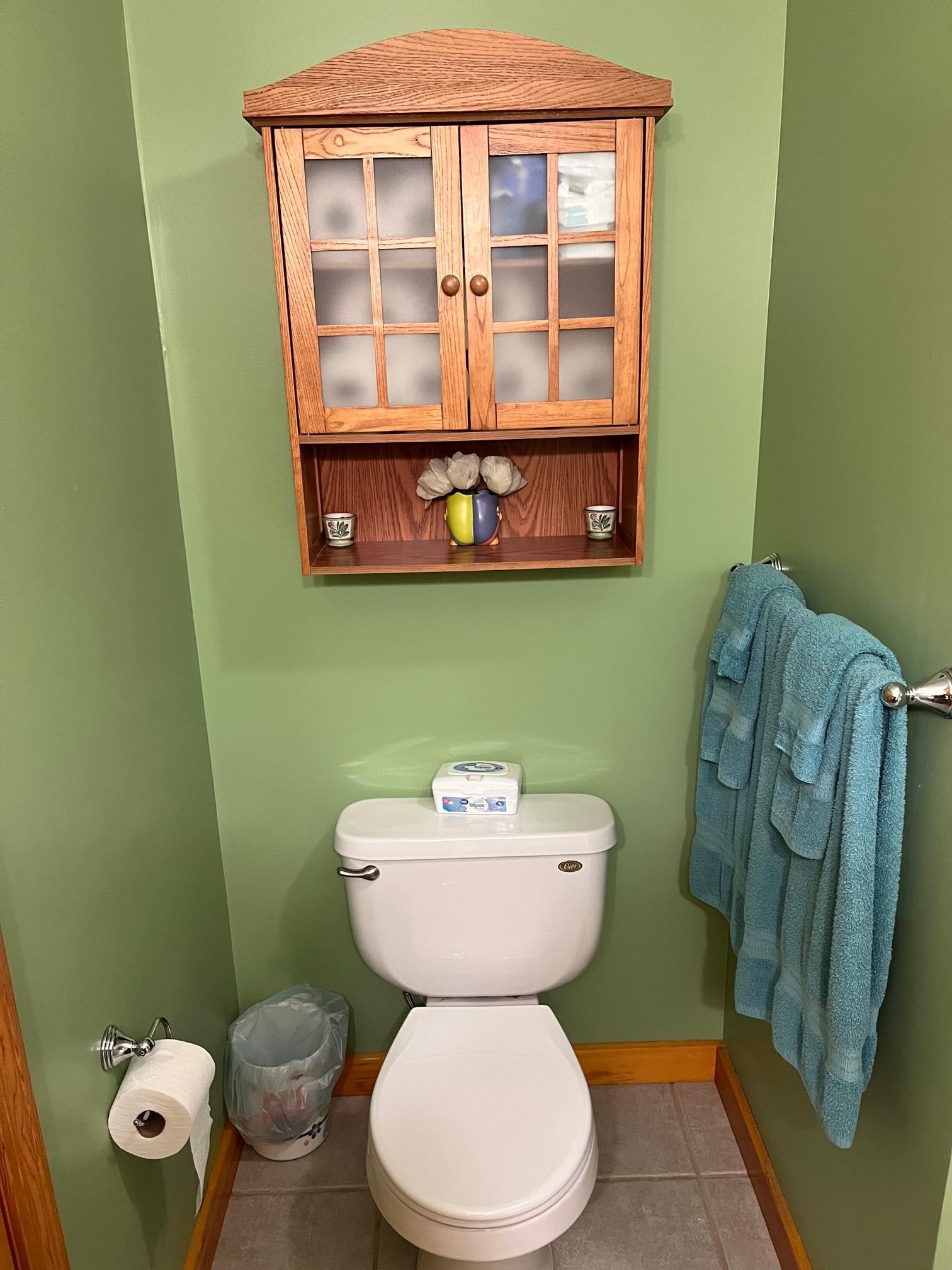 157 Jewett Road Windsor, VT 05089 - Photo 23 of 40