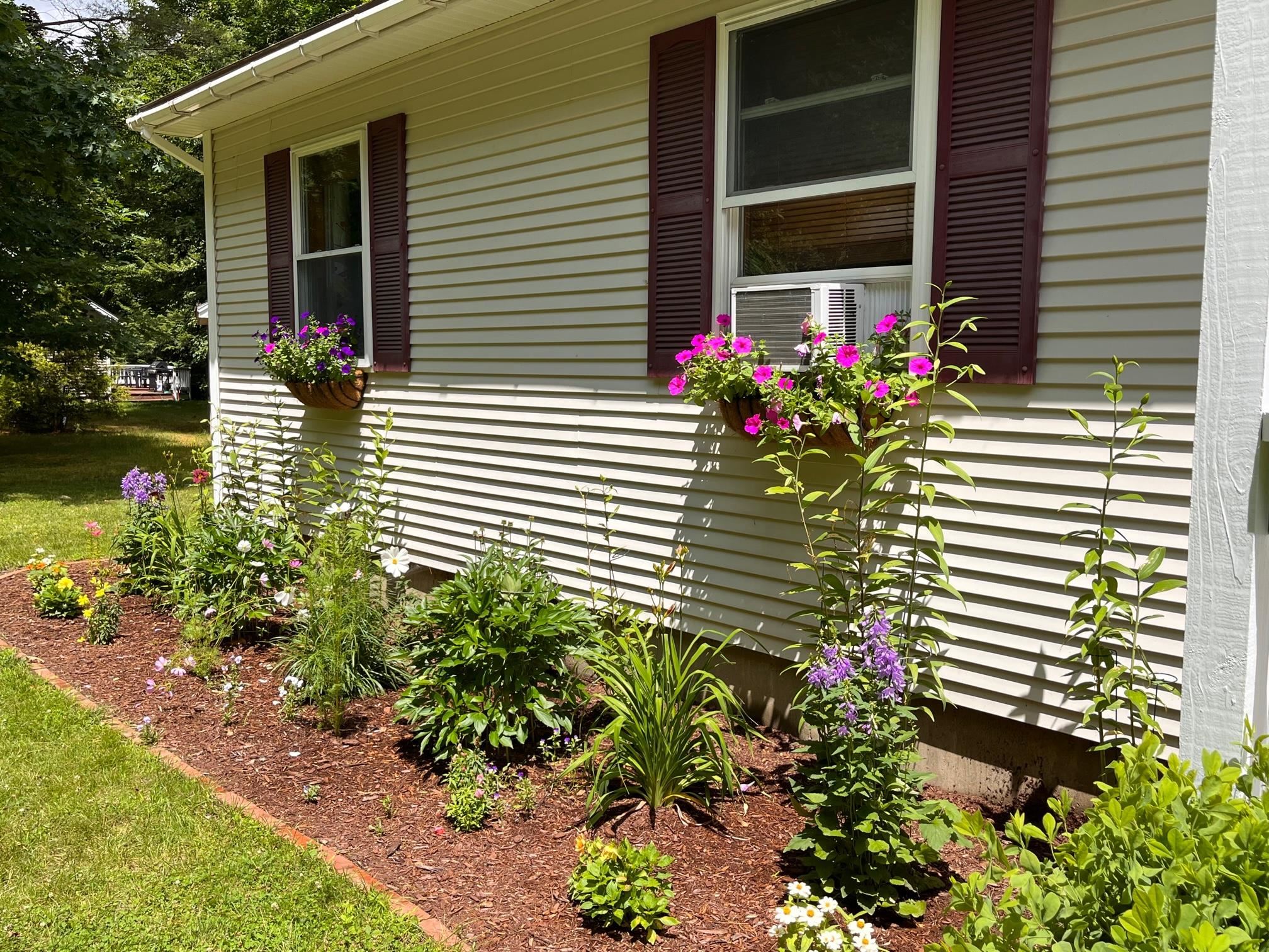 157 Jewett Road Windsor, VT 05089 - Photo 5 of 40