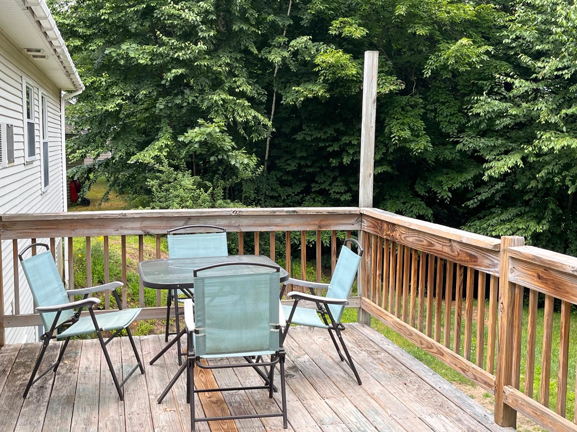 157 Jewett Road Windsor, VT 05089 - Photo 8 of 40