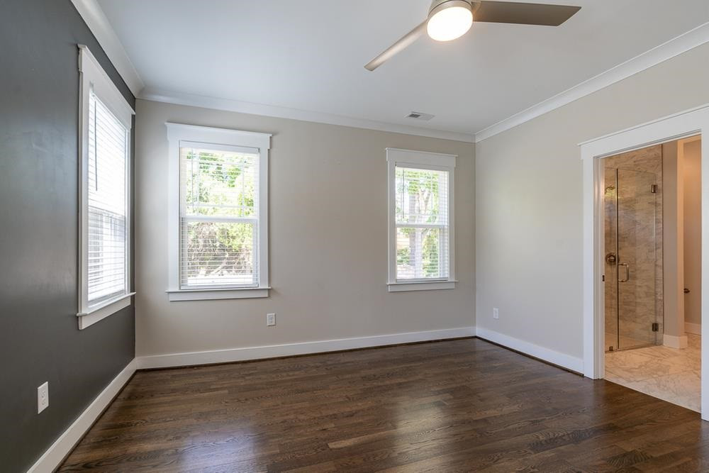 712 South State Street Raleigh, NC 27601 - Photo 17 of 30 Photo 17