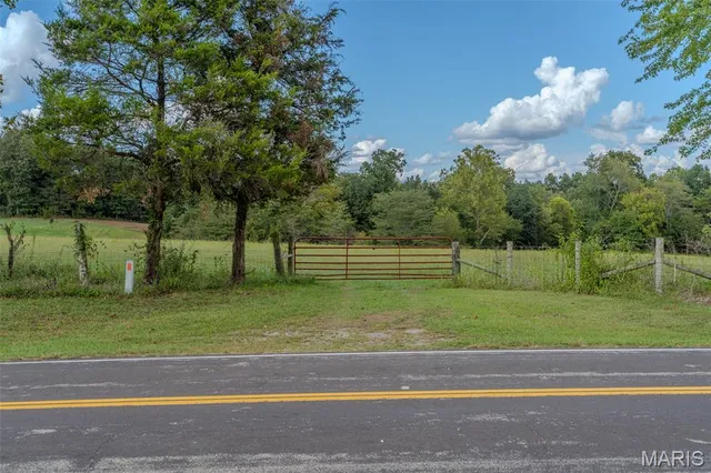 $460,000 | 0 State Highway East, Oak Ridge, MO 63769