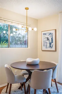$1,299,000 | 1825 Goodman Avenue, Redondo Beach, CA 90278