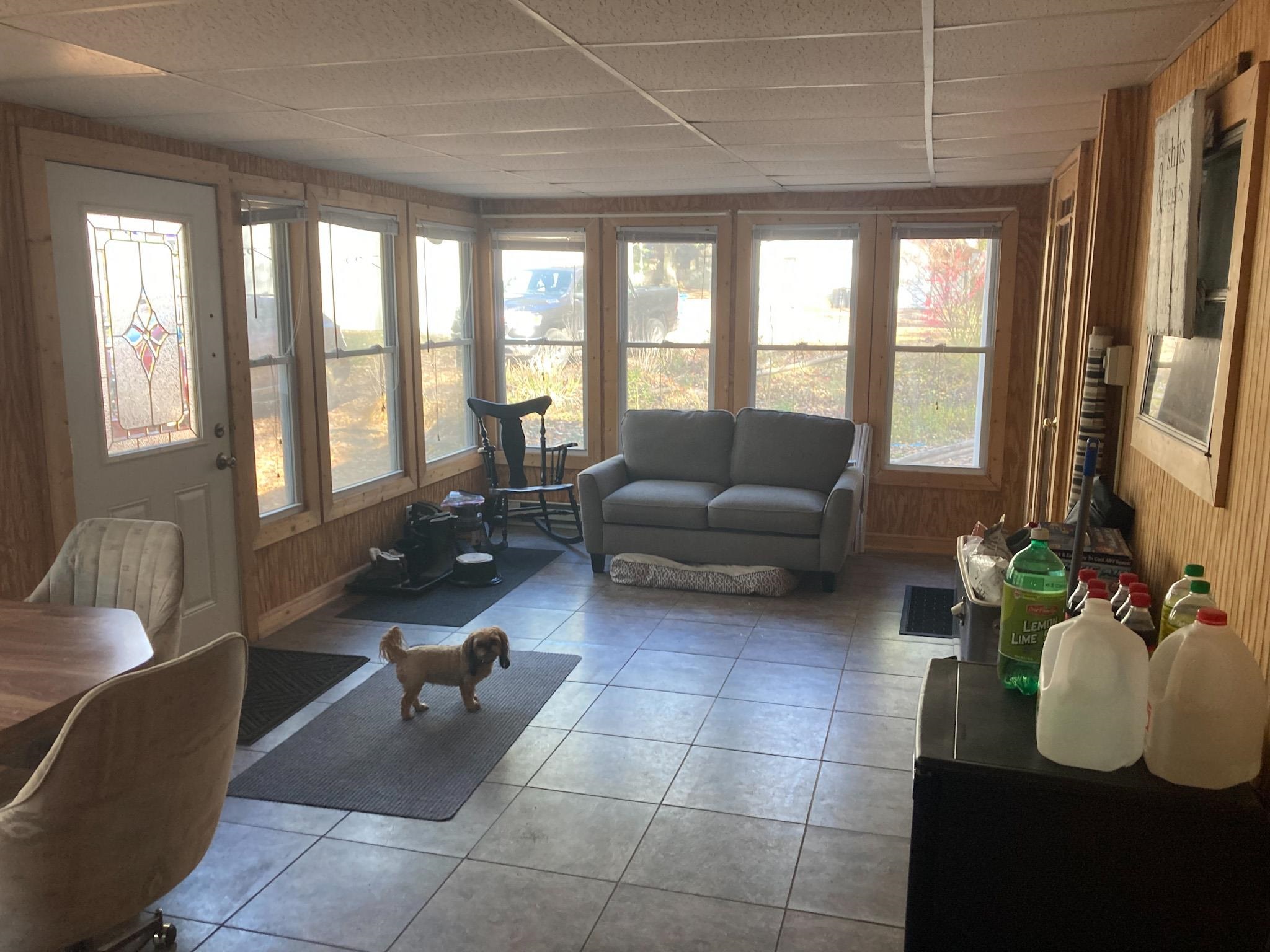 1071 Ranger Drive Gladwin, MI 48624 - Photo 41 of 54 Gallery Image 41
