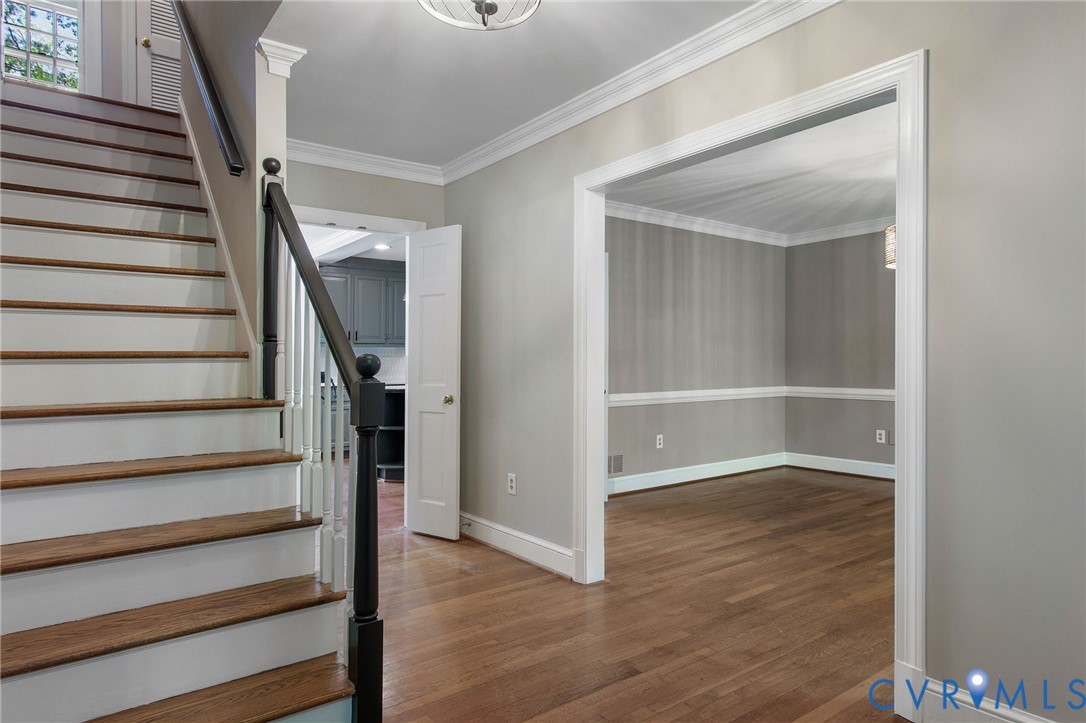 9900 Kingsbridge Road Henrico, VA 23238 - Photo 5 of 48