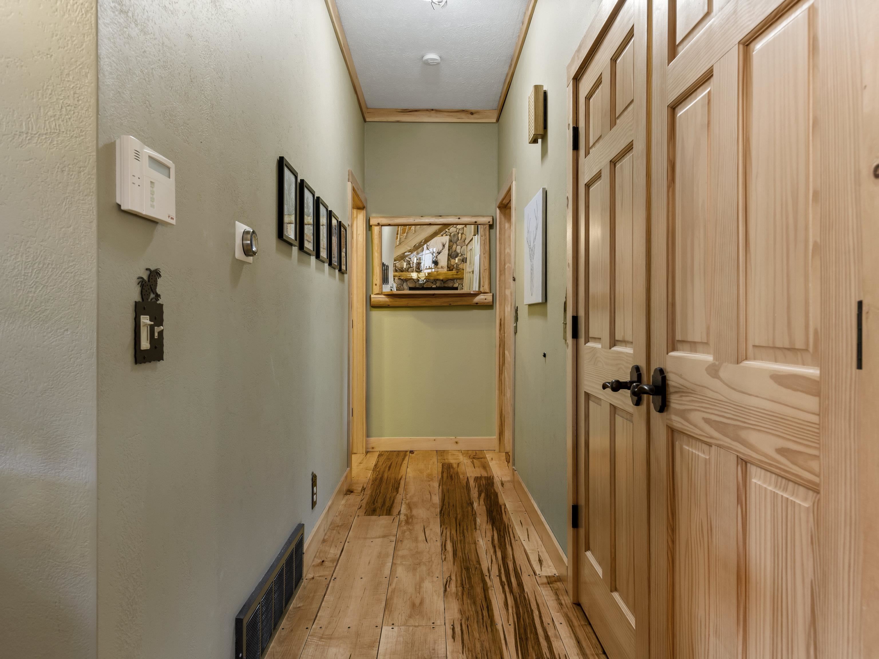 18090 Read Road Copemish, MI 49625 - Photo 25 of 63 Gallery Image 25