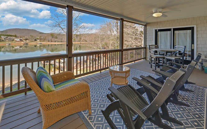 2369 Herman Drake Road Young Harris, GA 30582 - Photo 23 of 59 Gallery Image 23