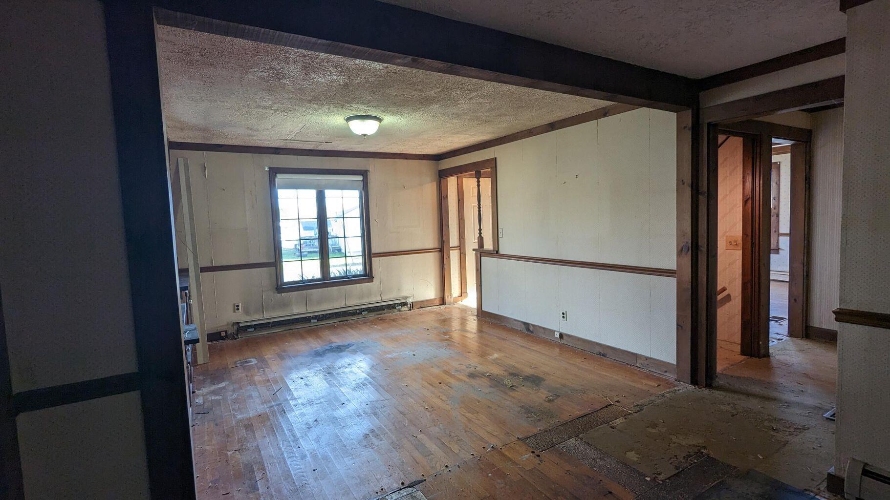 16 Vose Street Waterville, ME 04901 - Photo 26 of 52 26