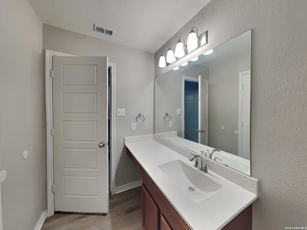 $1,749 | 2631 Green Leaf Way, San Antonio, TX 78244