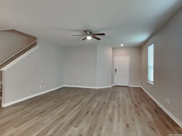$1,749 | 2631 Green Leaf Way, San Antonio, TX 78244