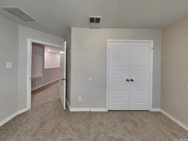 $1,749 | 2631 Green Leaf Way, San Antonio, TX 78244
