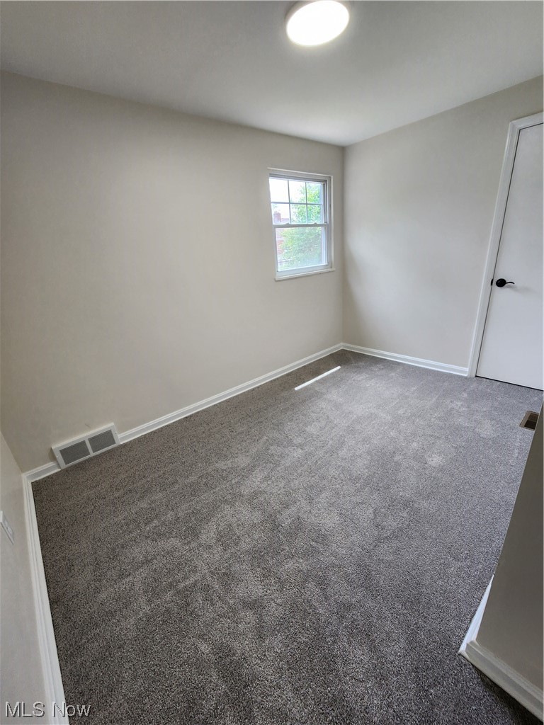 3718 Bainbridge Road Cleveland Heights, OH 44118 - Photo 17 of 23