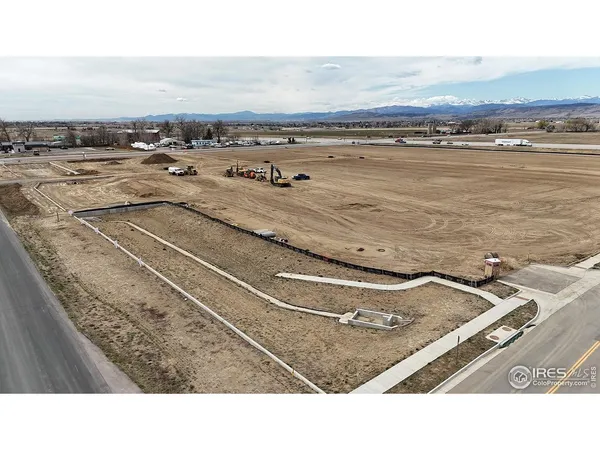 $2,500,000 | 0 Highway 56, Unit LOT 7, Berthoud, CO 80513