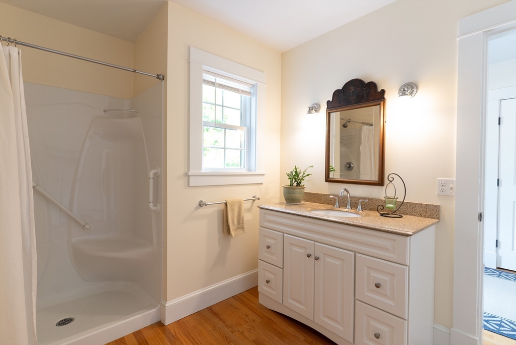 38 Warepoint Road West Brookfield, MA 01585 - Photo 17 of 42