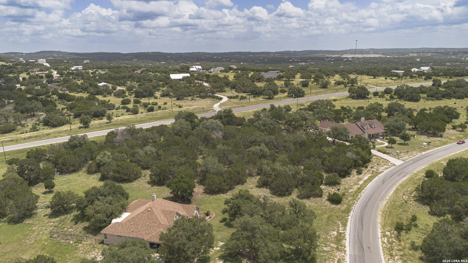 129 Blackbird Drive Spring Branch, TX 78070 - Photo 7 of 16