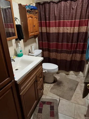 $91,000 | 11749 North 200 West, Ossian, IN 46777