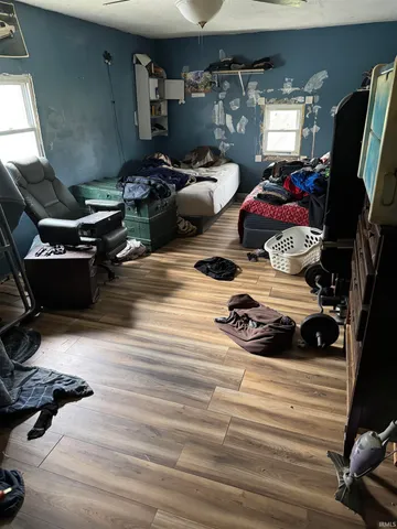 $91,000 | 11749 North 200 West, Ossian, IN 46777