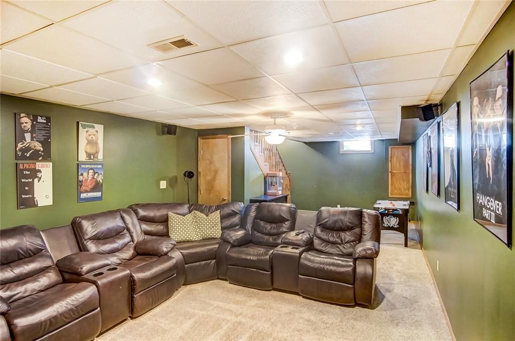 2756 Conestoga Street Springfield, OH 45503 - Photo 30 of 37