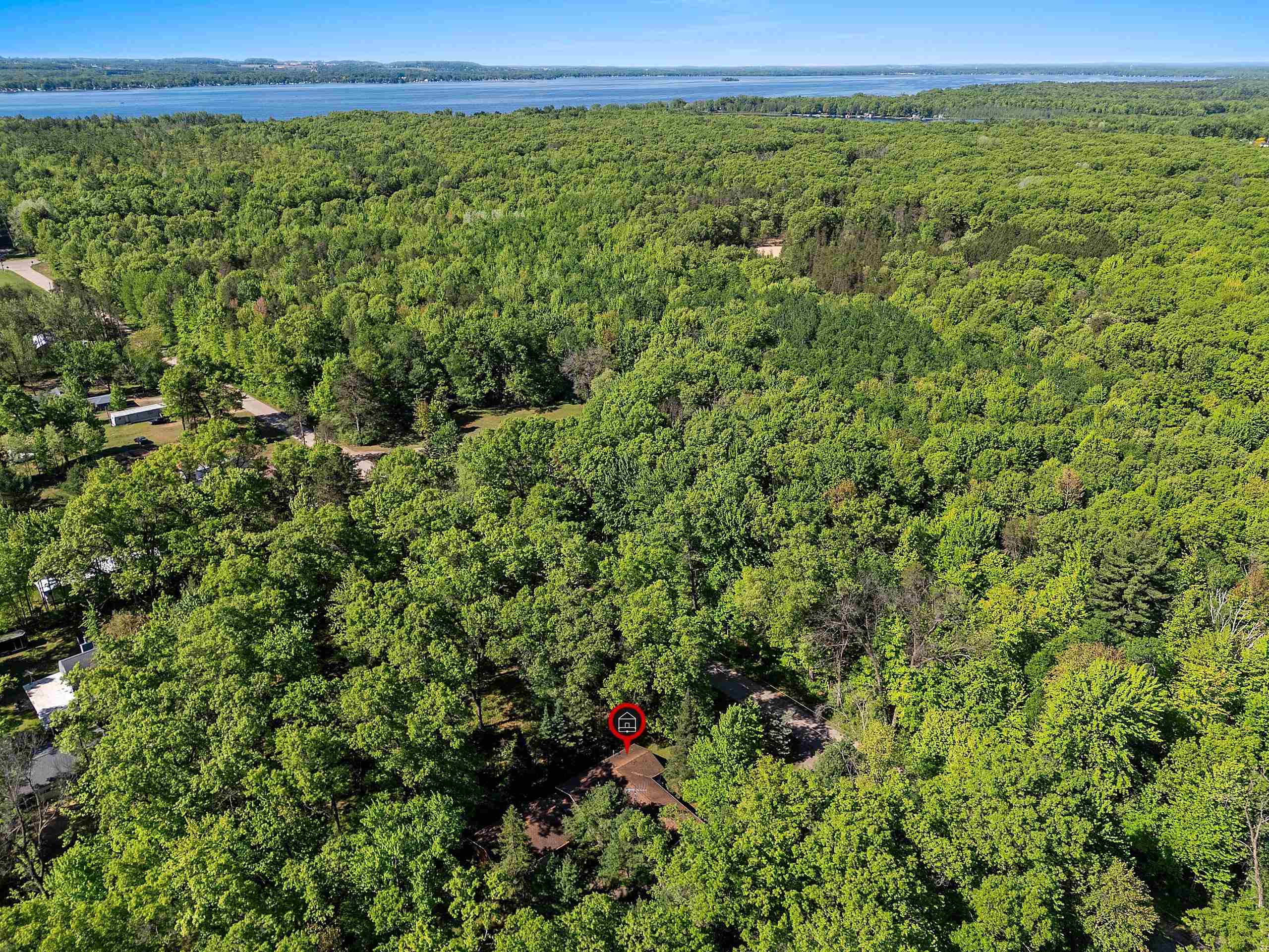 N6814 Springbrook Road Cecil, WI 54111 - Photo 18 of 40