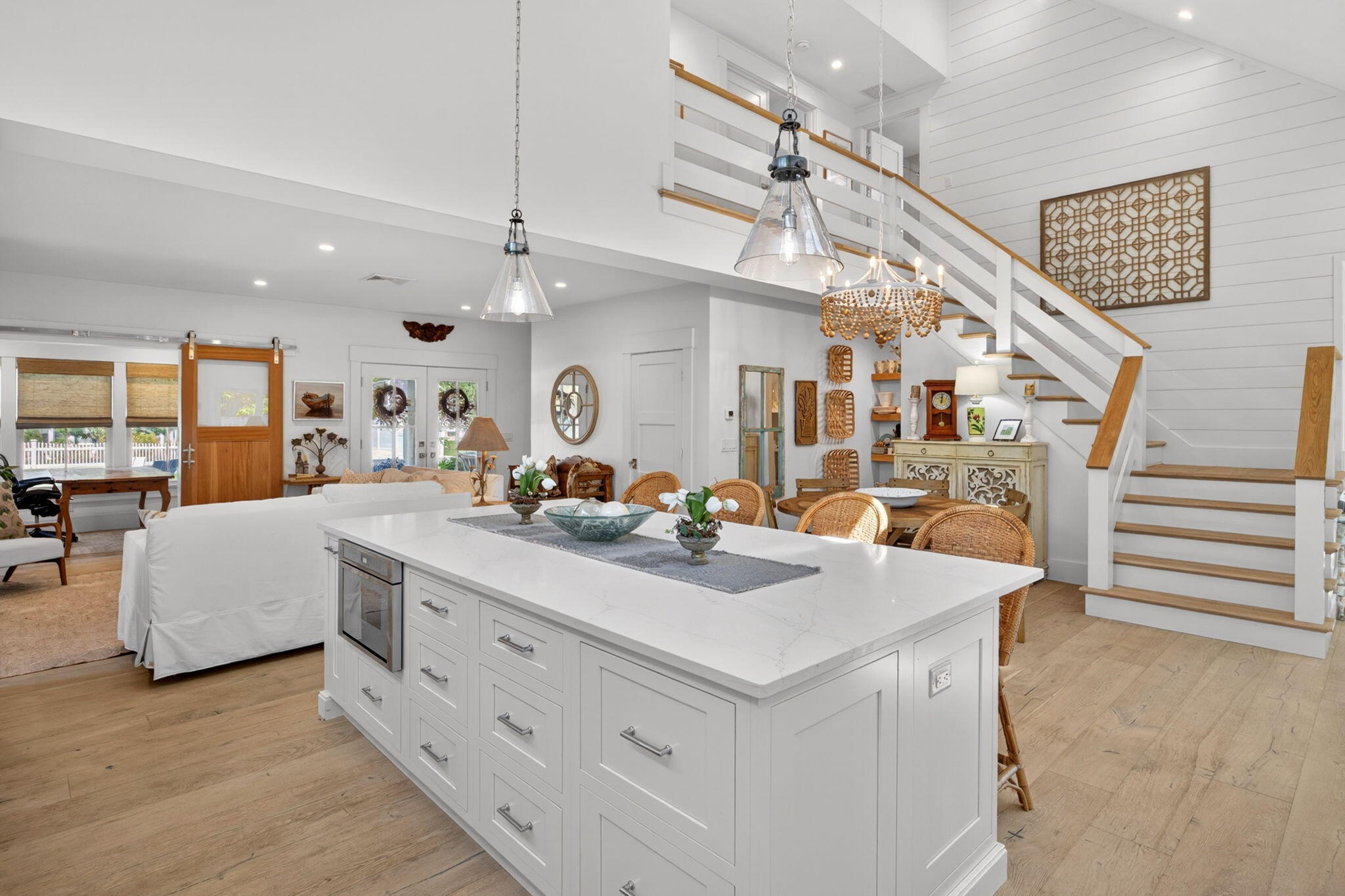 60 Bayberry Road West Yarmouth, MA 02673 - Photo 70 of 102 14-14-8P0A0887