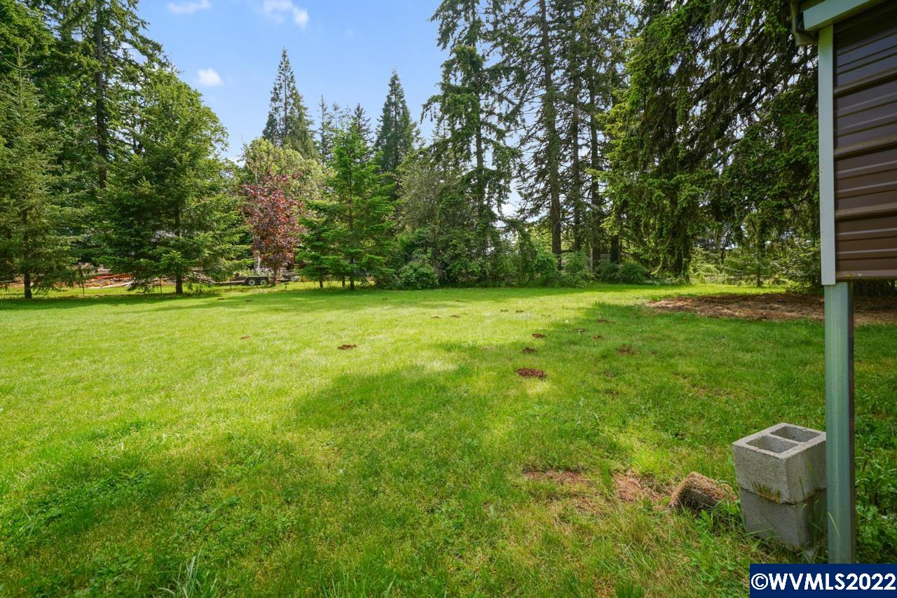6622 Liberty Road South Salem, OR 97306 - Photo 36 of 41