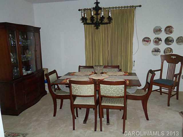 19029 Kailua Circle Tega Cay, SC 29708 - Photo 3 of 11 Gallery Image 3