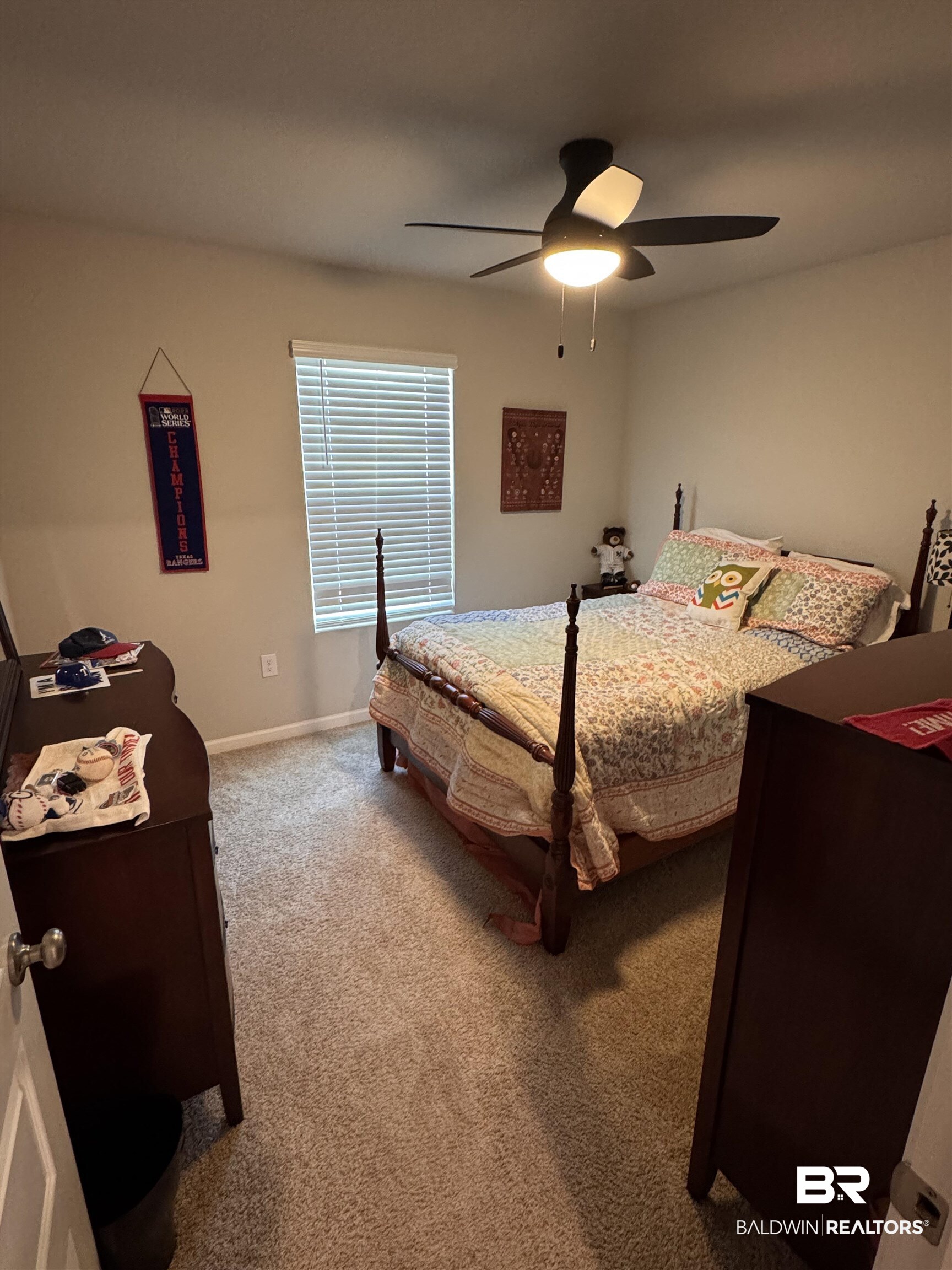 10360 Brodick Loop Spanish Fort, AL 36527 - Photo 4 of 16