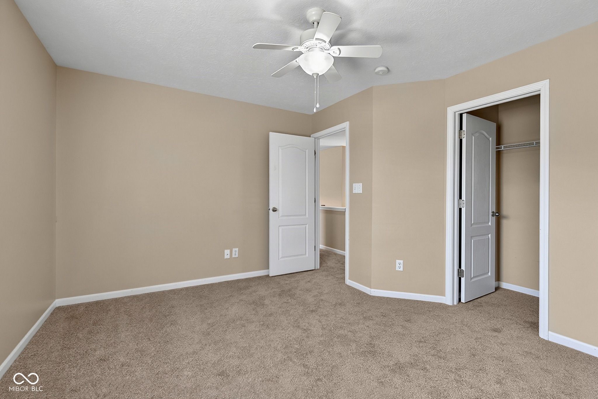 14903 Stable Stone Terrace Fishers, IN 46055 - Photo 39 of 79 Gallery Image 39
