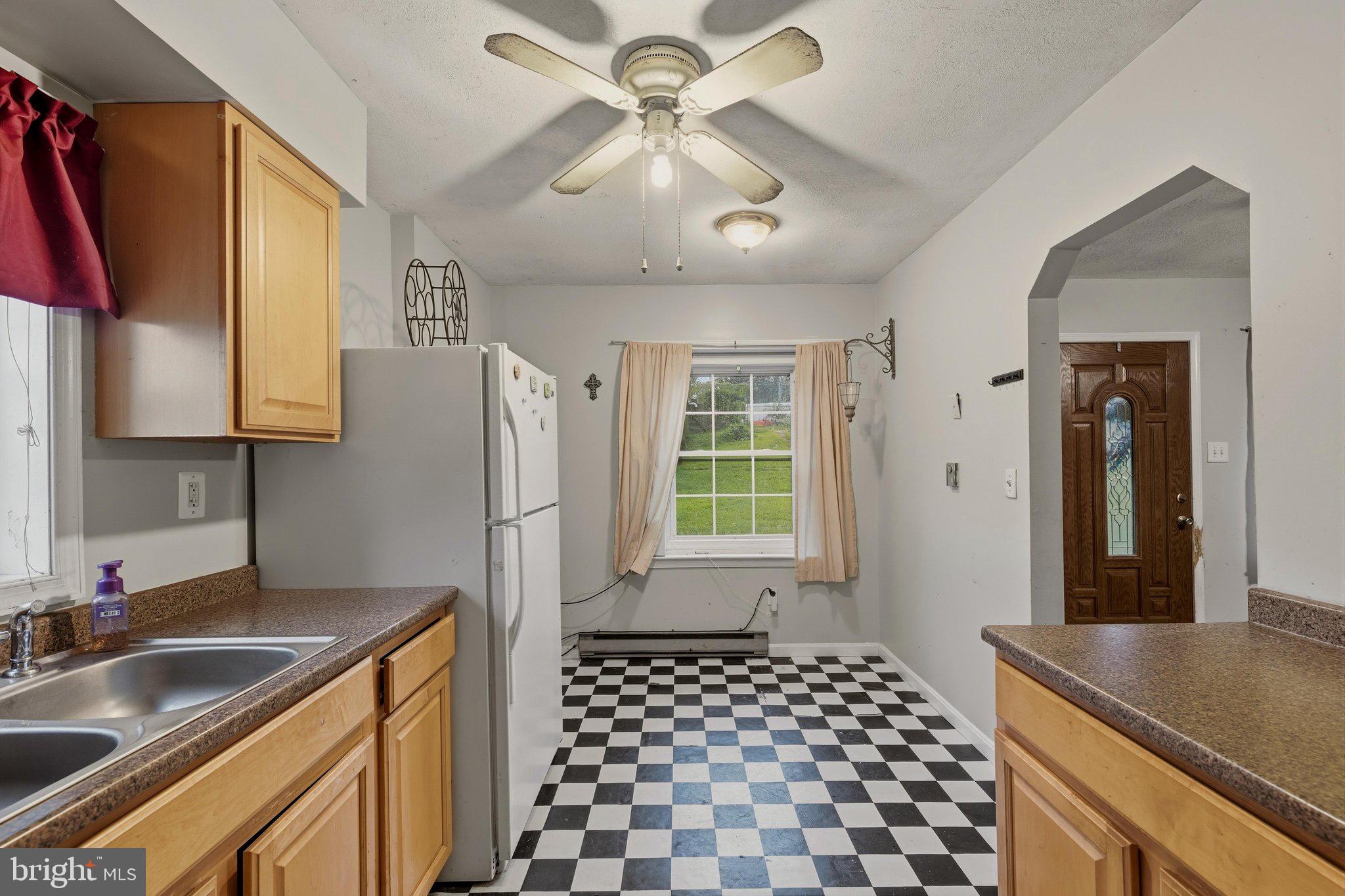 16616 River Airport Road Brandywine, MD 20613 - Photo 62 of 82 Gallery Image 62