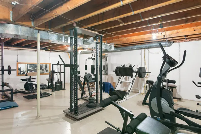 $425,000 | 952 Eureka Road, Springfield, VT 05156