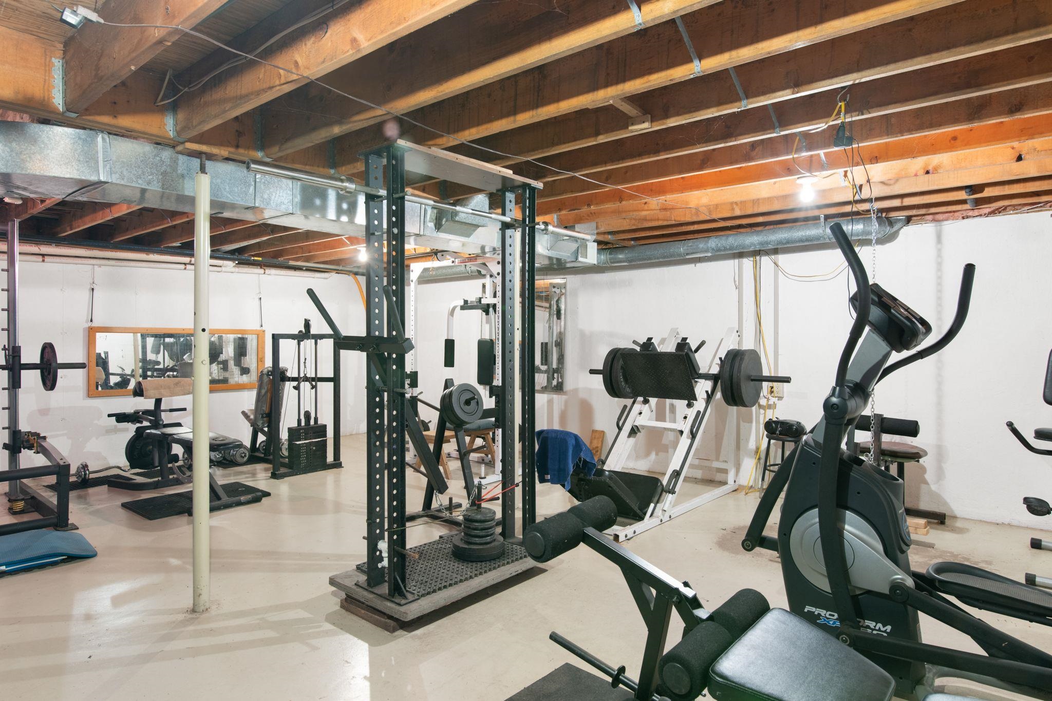 952 Eureka Road Springfield, VT 05156 - Photo 13 of 19