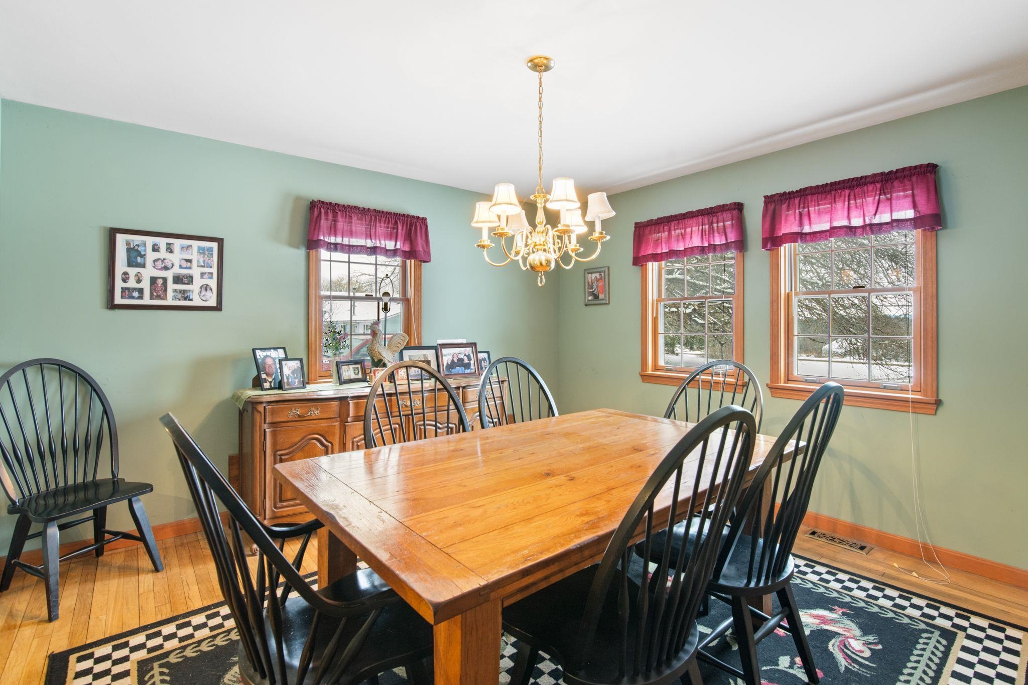 952 Eureka Road Springfield, VT 05156 - Photo 3 of 19