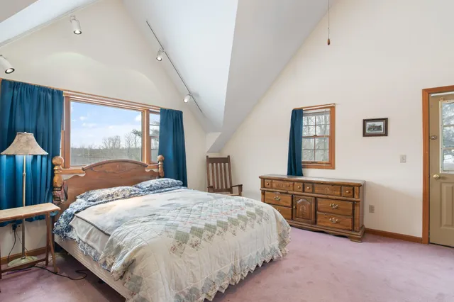 $425,000 | 952 Eureka Road, Springfield, VT 05156