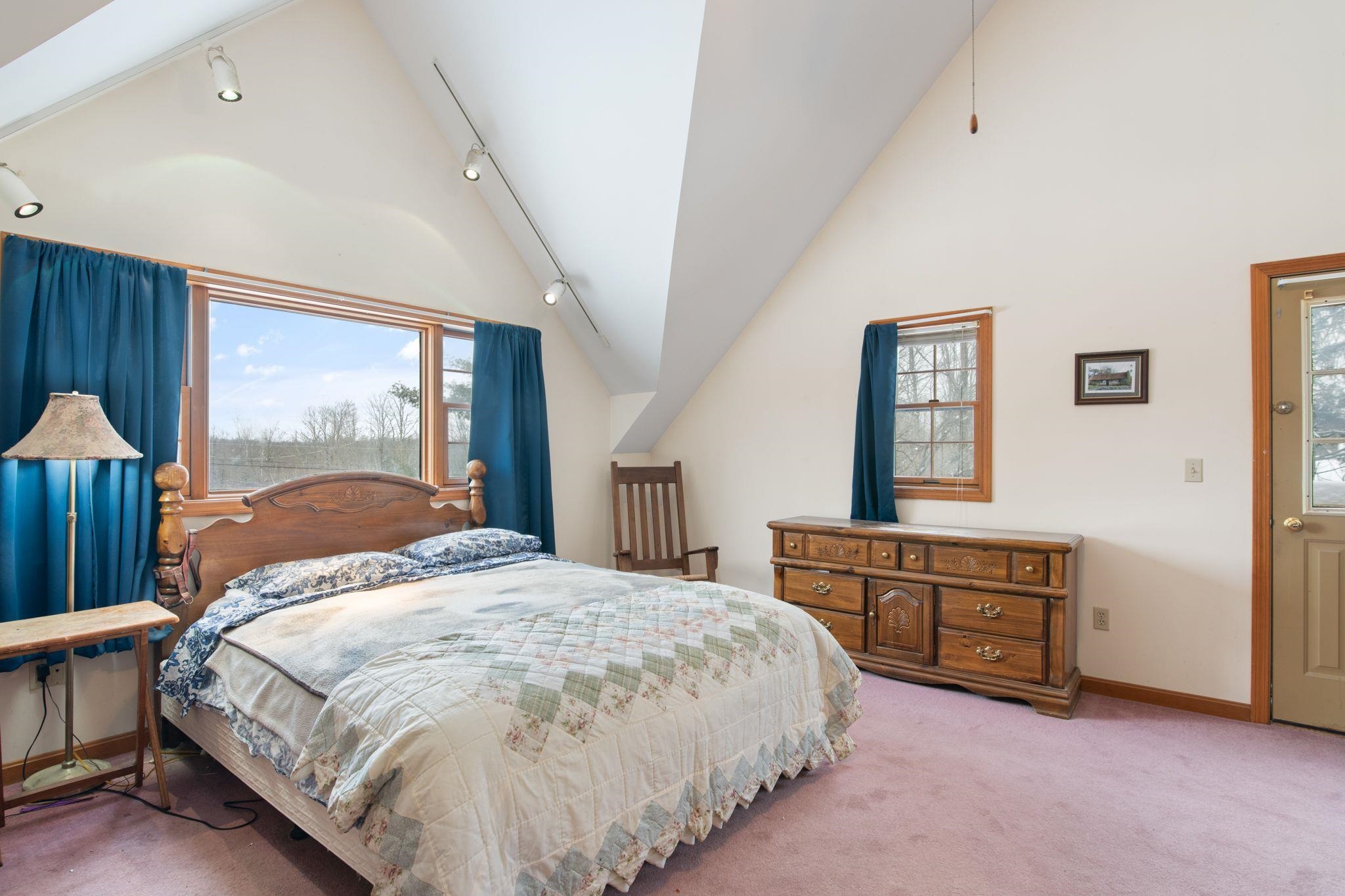 952 Eureka Road Springfield, VT 05156 - Photo 8 of 19