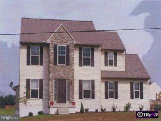 205 Waterway Road Oxford, PA 19363 - Photo 1 of 1 Gallery Image 1
