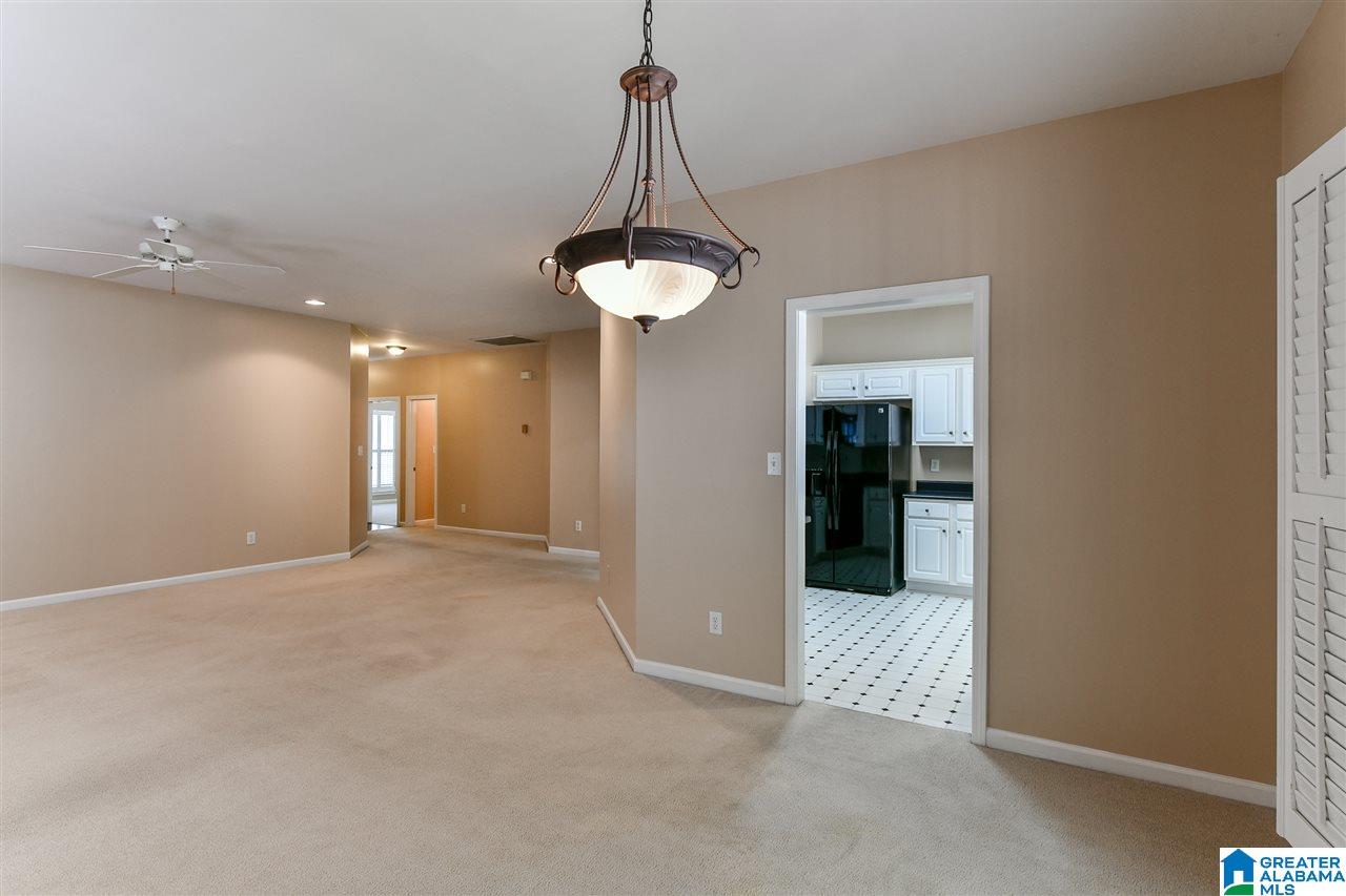 637 Narrows Point Way Birmingham, AL 35242 - Photo 17 of 50