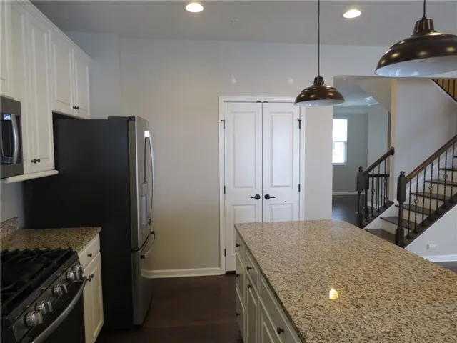 $343,900 | 1414 Deer Creek Crossing Drive, Canonsburg, PA 15317