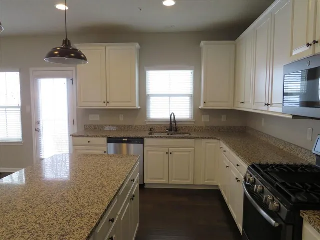 $343,900 | 1414 Deer Creek Crossing Drive, Canonsburg, PA 15317