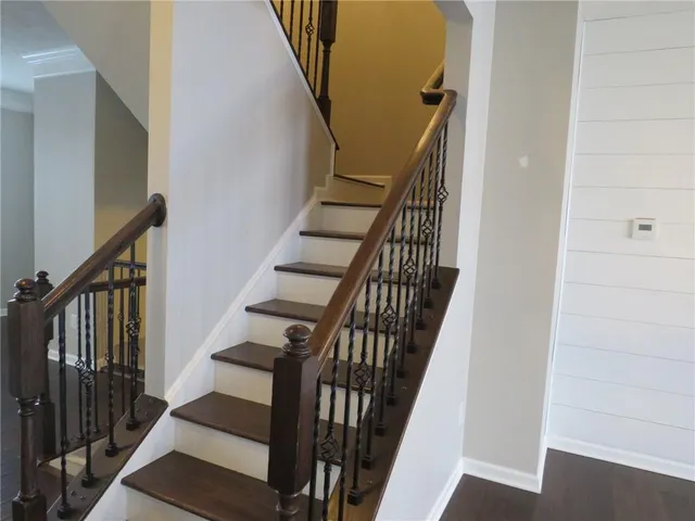 $343,900 | 1414 Deer Creek Crossing Drive, Canonsburg, PA 15317