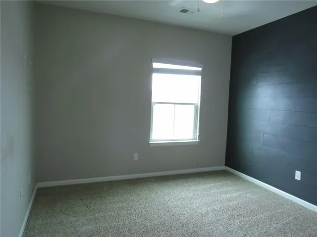 $343,900 | 1414 Deer Creek Crossing Drive, Canonsburg, PA 15317