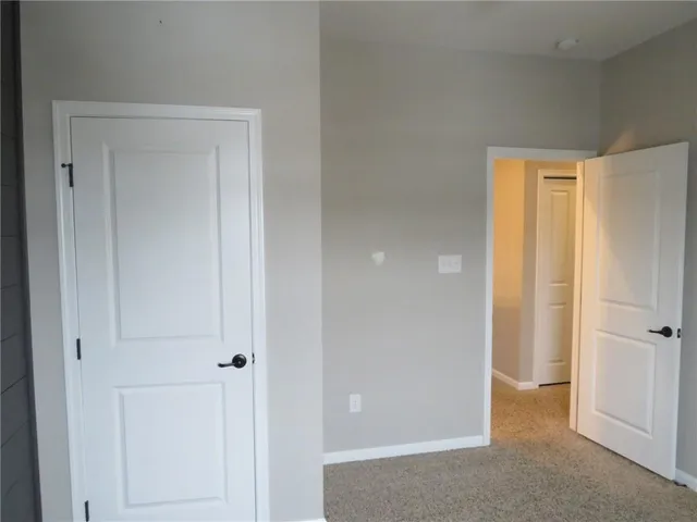 $343,900 | 1414 Deer Creek Crossing Drive, Canonsburg, PA 15317