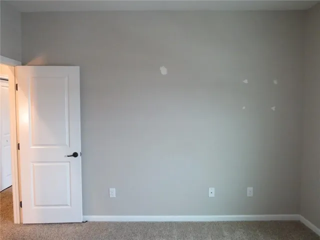 $343,900 | 1414 Deer Creek Crossing Drive, Canonsburg, PA 15317