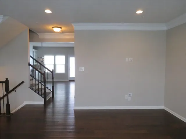 $343,900 | 1414 Deer Creek Crossing Drive, Canonsburg, PA 15317