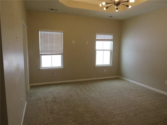 $343,900 | 1414 Deer Creek Crossing Drive, Canonsburg, PA 15317